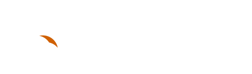 The Qualifind Group