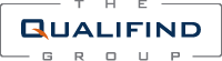 Qualifind Group