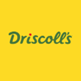 Driscoll's