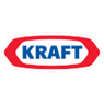 Kraft