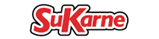 SuKarne