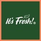 It's Fresh