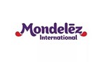 Mondelez International