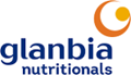 Glanbia Nutritionals