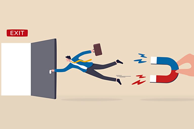 15 Talent Retention Strategies for Mergers & Acquisitions