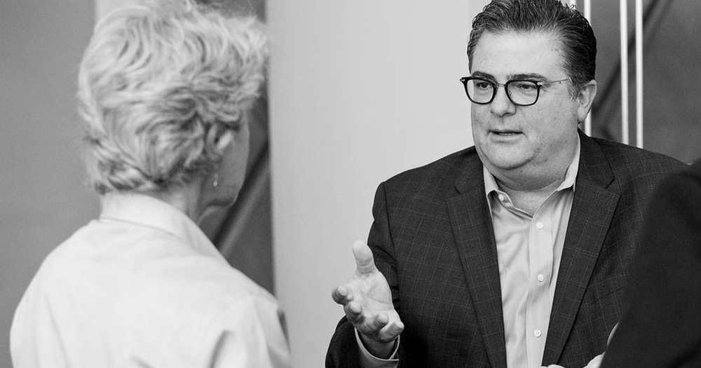 Women in leadership roles, progress and equality Women in leadership roles, progress and equality