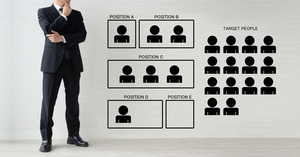 Planning a Startup or Expansion Planning a Startup or Expansion