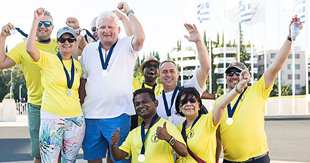 2nd_place_olympics-wide