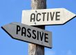 Active vs Passive Talent Strategy