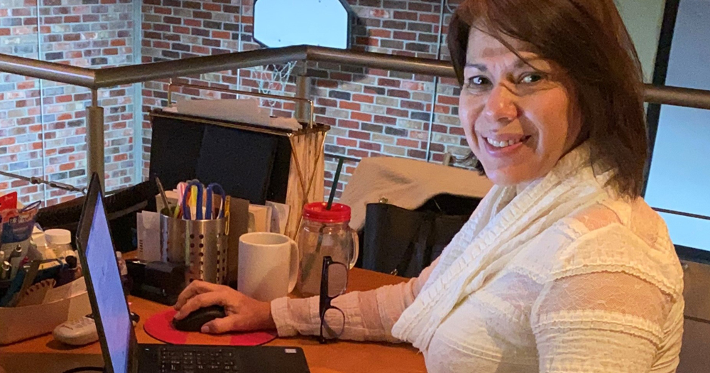 Top 5 Things You Must Do to be Effective in Life & Work in 2024 Top 5 Things You Must Do to be Effective in Life & Work in 2024