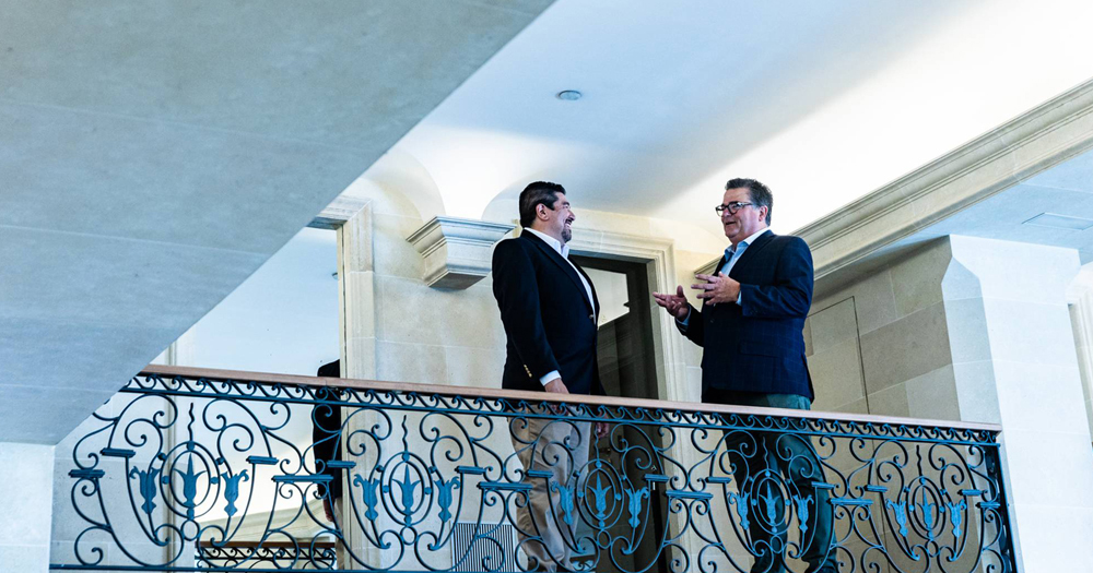 Transactional_or_consultative_02