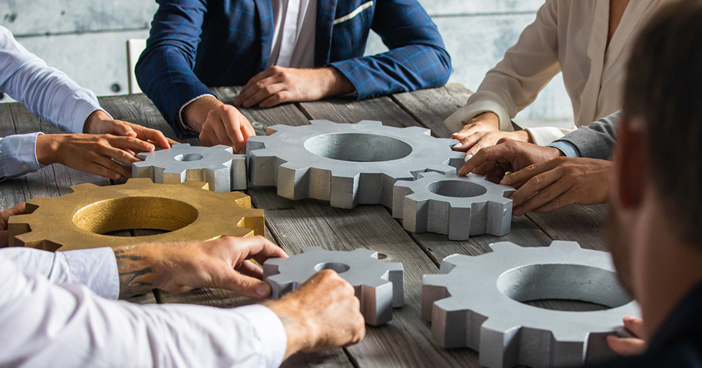 aligning-employee-benefits-with-needs