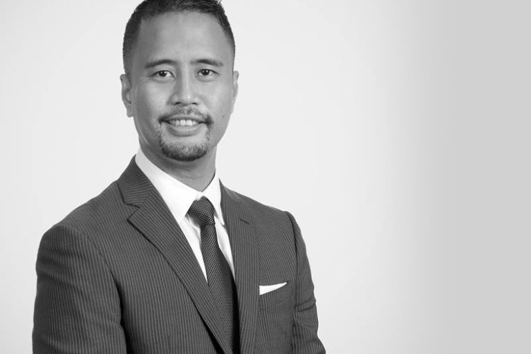 How locals can play a more prominent role leading multinationals in Asia How locals can play a more prominent role leading multinationals in Asia