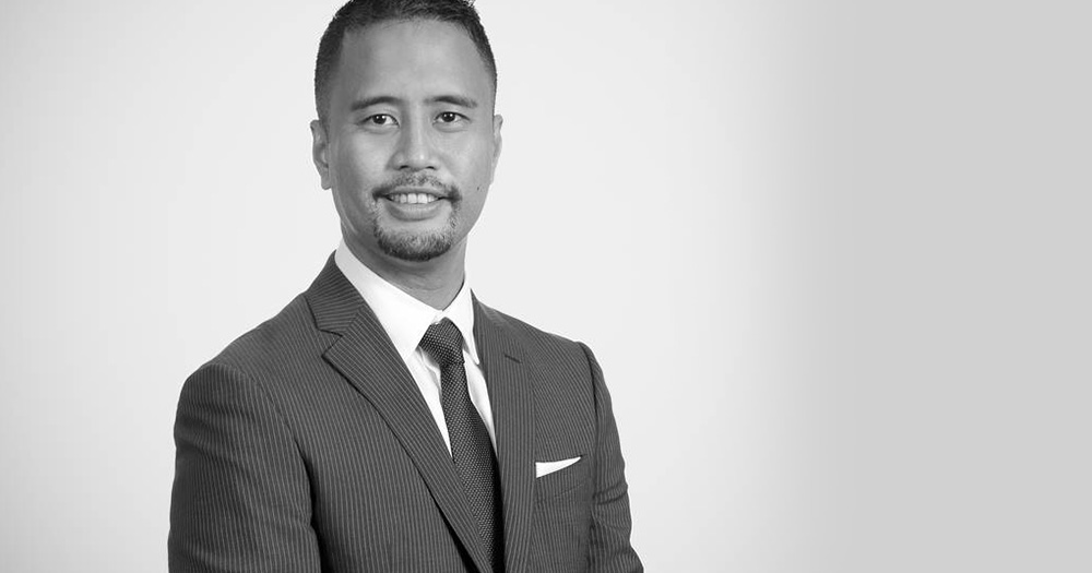 How locals can play a more prominent role leading multinationals in Asia How locals can play a more prominent role leading multinationals in Asia