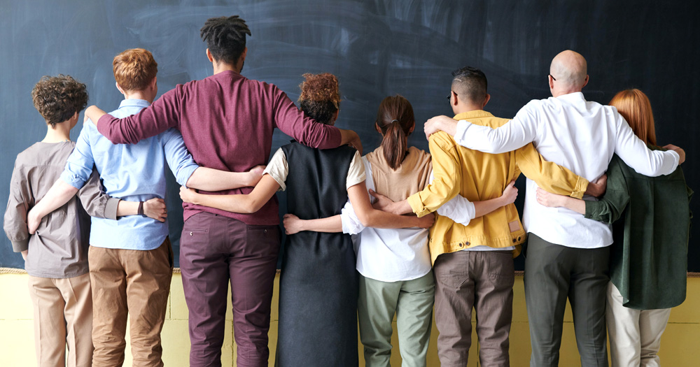 boosting-gender-equality