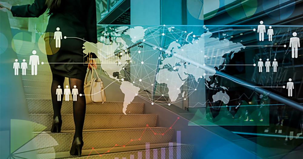 can_your_business_benefit_from_nearshoring