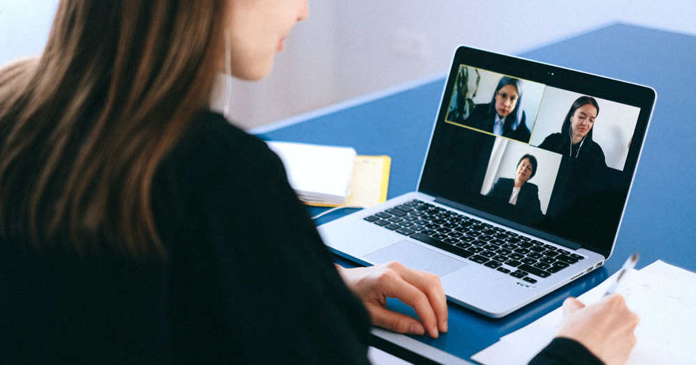 Coronavirus Contingency Coronavirus Contingency