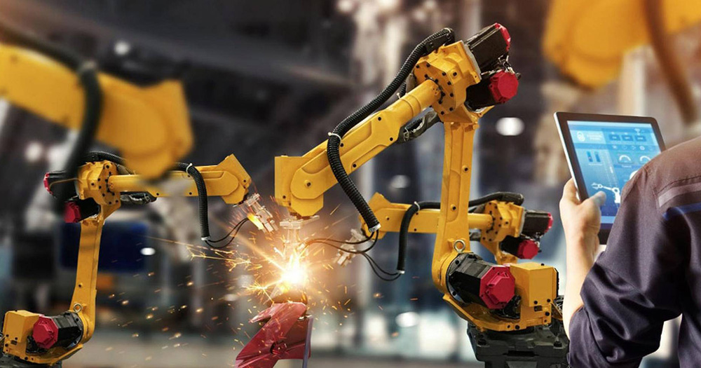 digital_transformation-drives-productivity