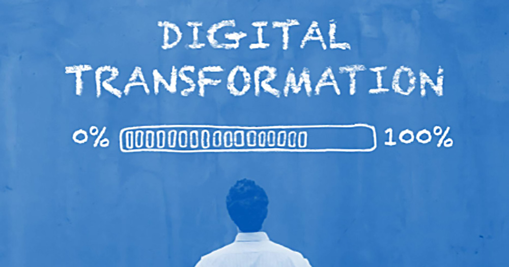digitaltransformation_goes_mainstream