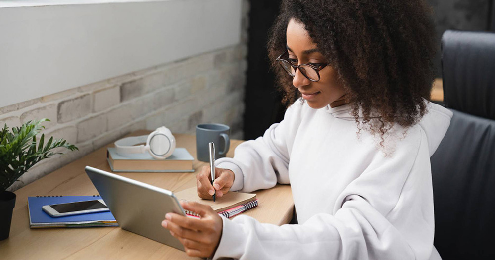 educational-leadership-post-covid