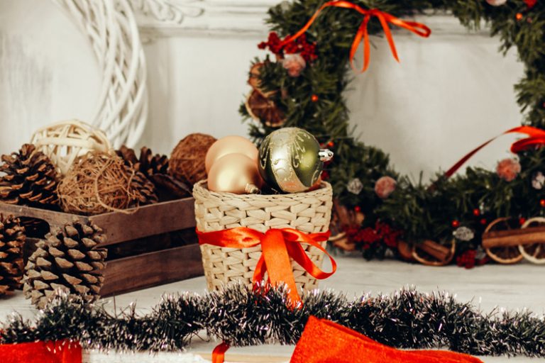 Happy Holidays from The QualiFind Group