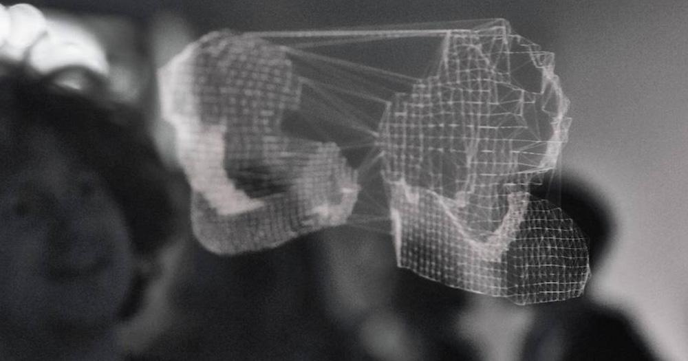 The urgent need to bring humanity back into business: upskill your workforce now, the clock is ticking The urgent need to bring humanity back into business: upskill your workforce now, the clock is ticking