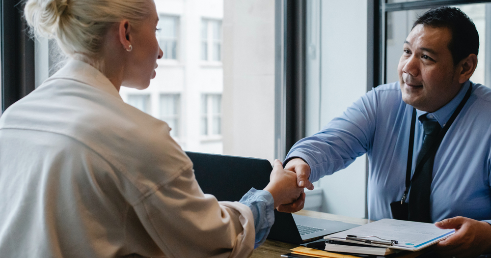 insights-Great_Job_Descriptions_Produce_Better_Hires