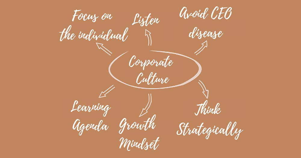 insights-corporate-culture-w
