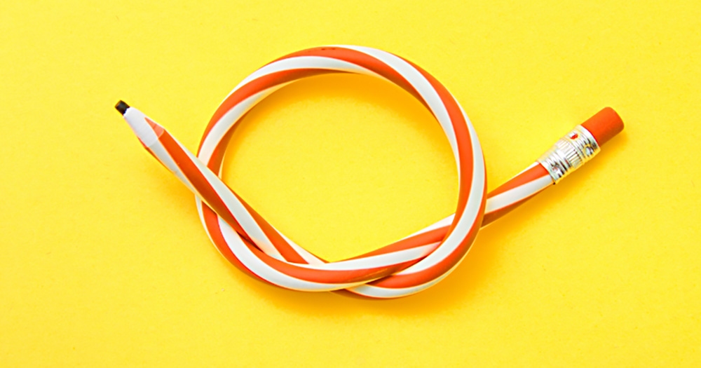 leadership-recruitment-post-pandemic-01