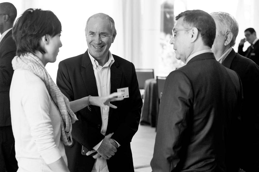 Millennials and professional development