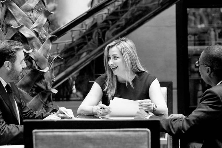 Mind the gap: Millennials vs generation X and baby boomers Mind the gap: Millennials vs generation X and baby boomers