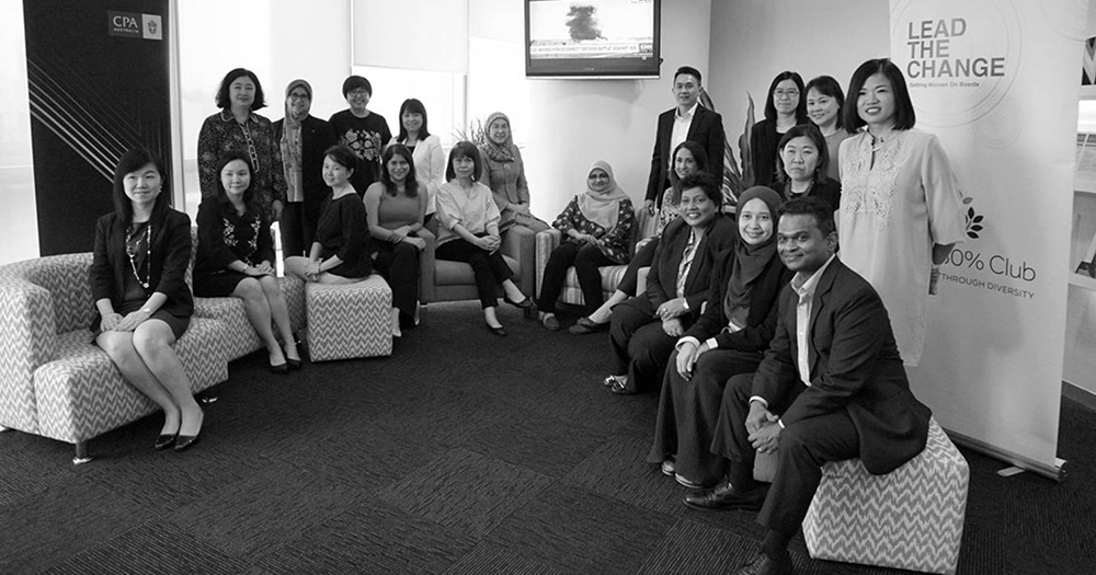 new-beginning-for-women