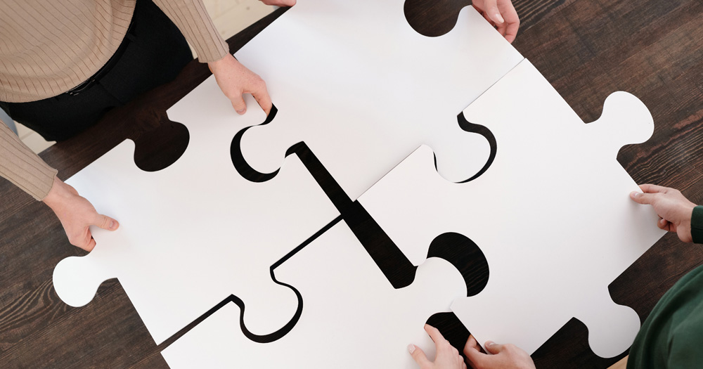 new-recruitment-partners-latin-america