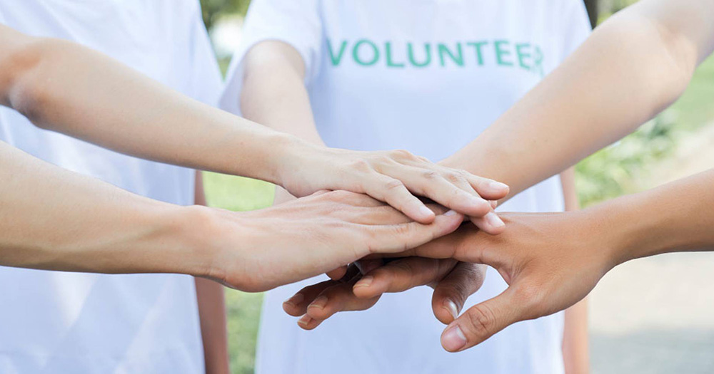 ngos-forge-partnerships