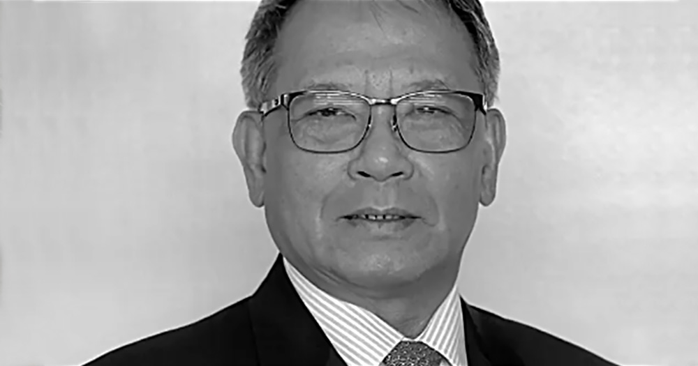 nic-lim-insights-wide