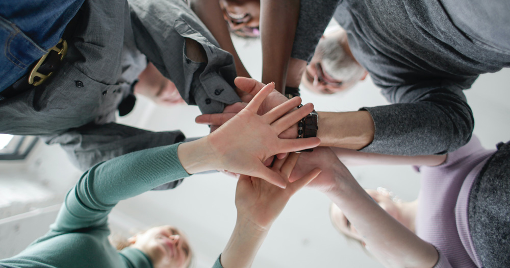 positive-friendship-culture