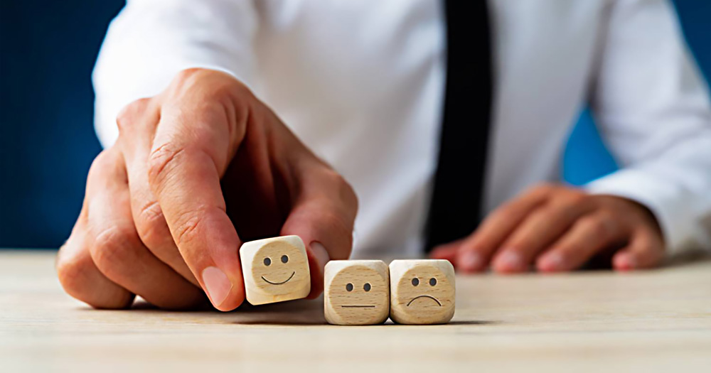 preparation_asteering_committee-w