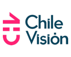 sports_client-chile-vision