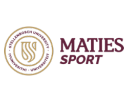 sports_client-maties