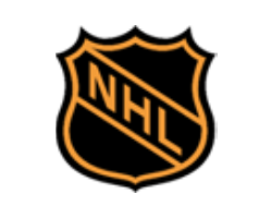 sports_client-nhl