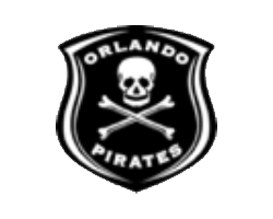 sports_client-orlando-pirates