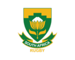 sports_client-south-africa