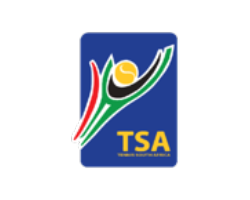 sports_client-tsa