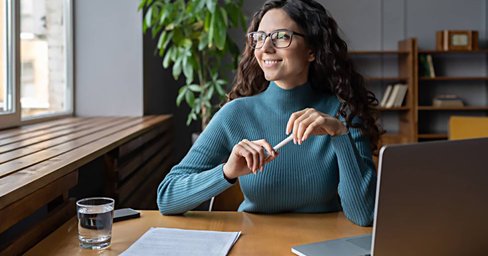 top3corporate_culture_focus_areas_2022