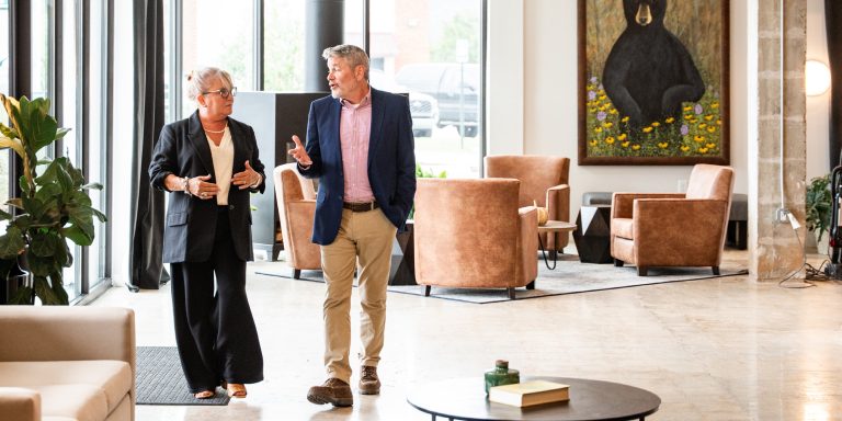 AIs Impact on Media Recruitment Forecast