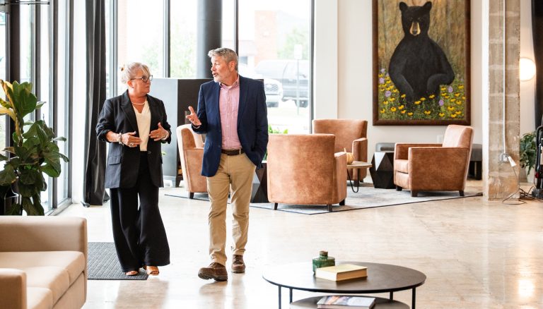 AIs Impact on Media Recruitment Forecast