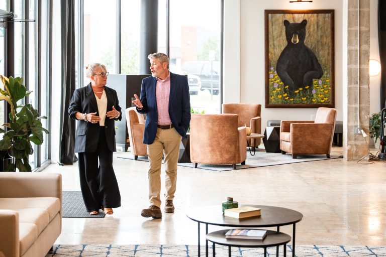 AIs Impact on Media Recruitment Forecast