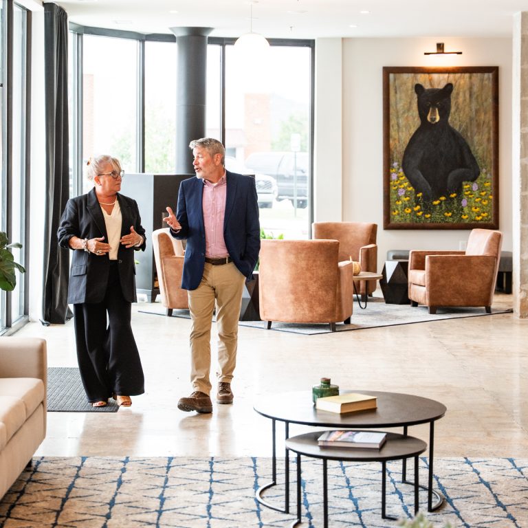 AIs Impact on Media Recruitment Forecast