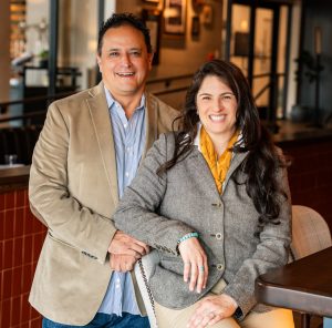 Latin America’s Hospitality 2026 Talent Test