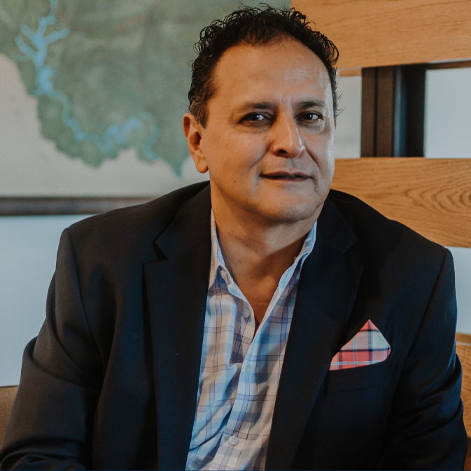 Marlon Castiblanco Marlon Castiblanco